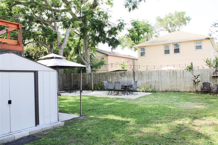 Image No.59-4 Bed Property for sale