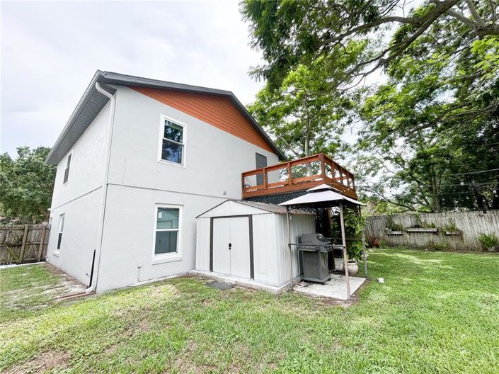 Image No.60-4 Bed Property for sale