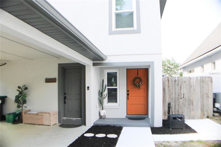 Image No.61-4 Bed Property for sale