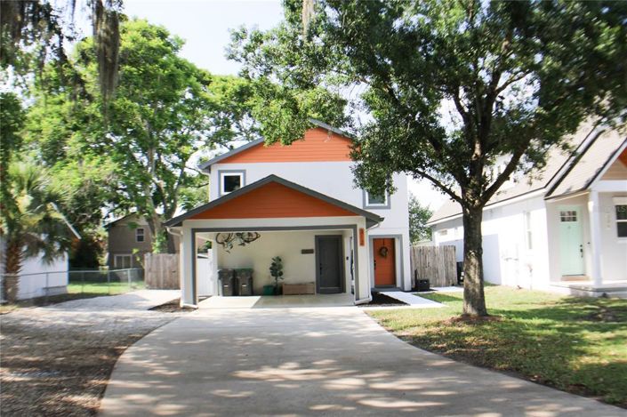 Image No.62-4 Bed Property for sale