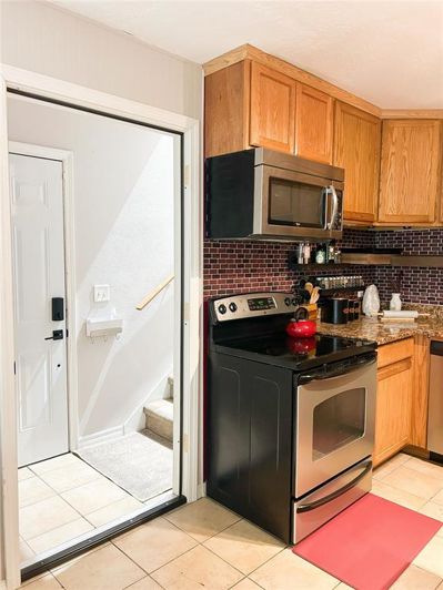 Image No.63-4 Bed Property for sale