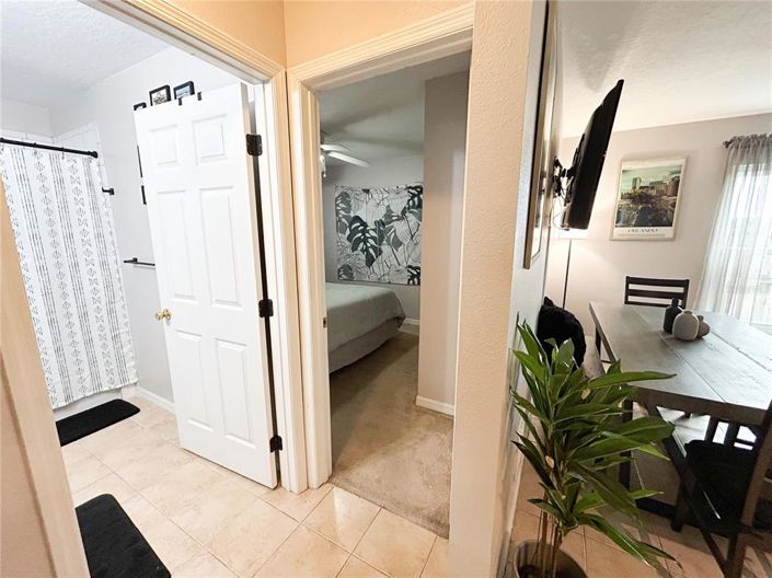 Image No.8-4 Bed Property for sale