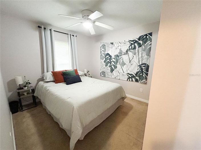 Image No.9-4 Bed Property for sale