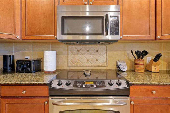 Image No.10-Propriété de 3 chambres à vendre à Reunion