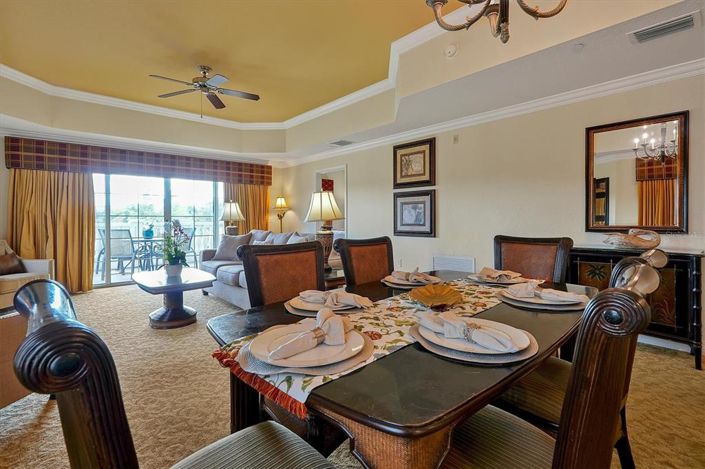 Image No.12-Propriété de 3 chambres à vendre à Reunion