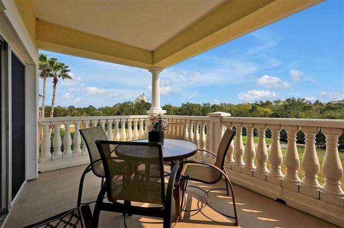 Image No.14-Propriété de 3 chambres à vendre à Reunion