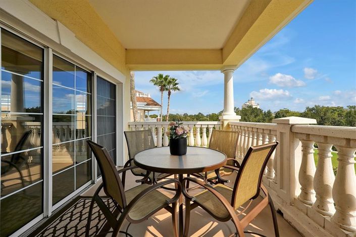 Image No.15-Propriété de 3 chambres à vendre à Reunion