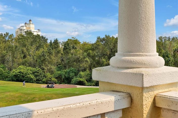 Image No.16-Propriété de 3 chambres à vendre à Reunion