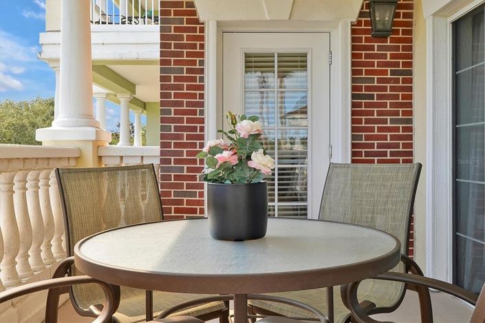 Image No.17-Propriété de 3 chambres à vendre à Reunion