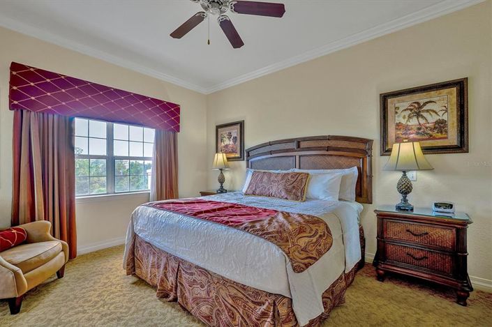 Image No.18-Propriété de 3 chambres à vendre à Reunion