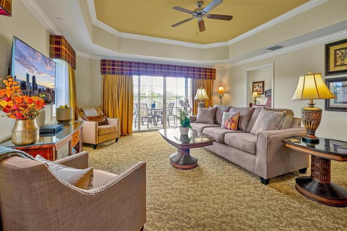 Image No.2-Propriété de 3 chambres à vendre à Reunion