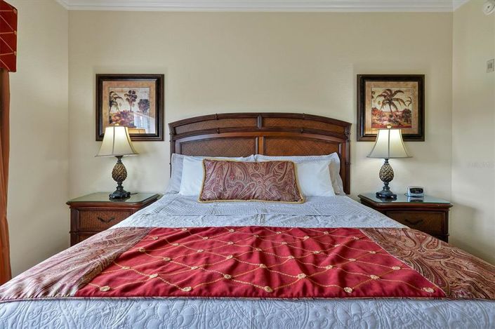 Image No.20-Propriété de 3 chambres à vendre à Reunion