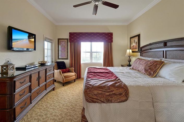 Image No.22-Propriété de 3 chambres à vendre à Reunion