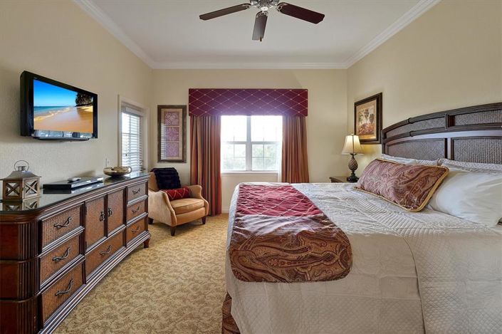 Image No.23-Propriété de 3 chambres à vendre à Reunion