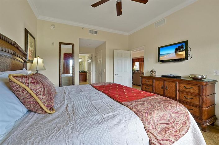 Image No.24-Propriété de 3 chambres à vendre à Reunion