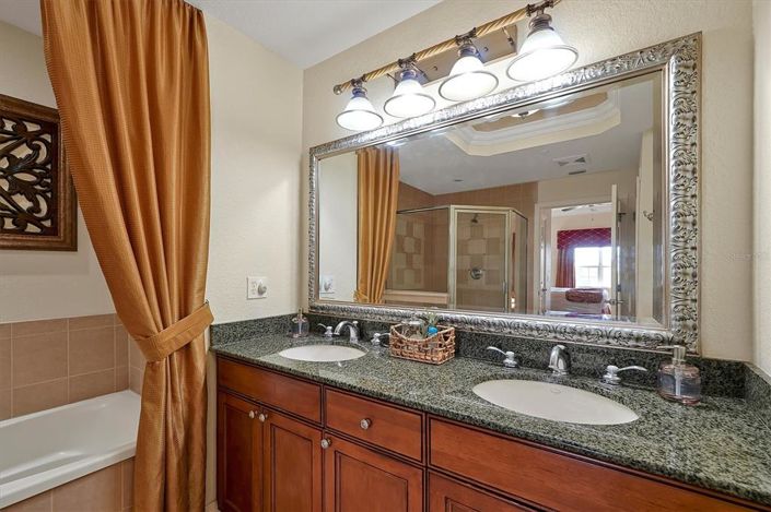 Image No.25-Propriété de 3 chambres à vendre à Reunion