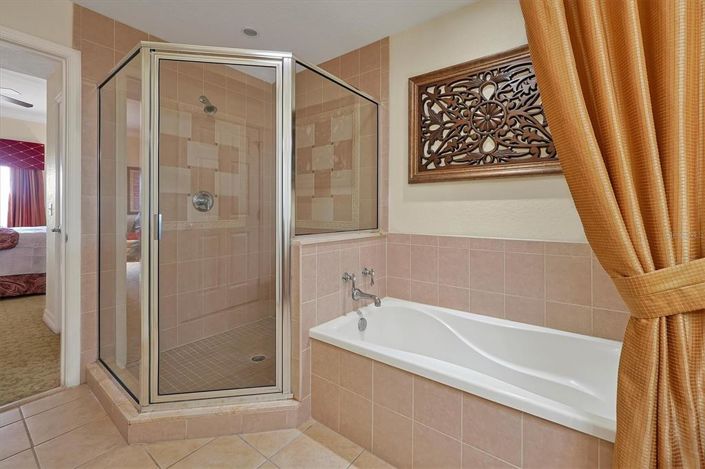 Image No.26-Propriété de 3 chambres à vendre à Reunion