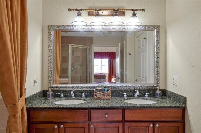 Image No.27-Propriété de 3 chambres à vendre à Reunion