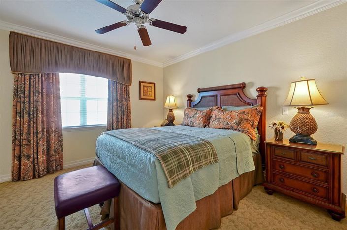 Image No.28-Propriété de 3 chambres à vendre à Reunion