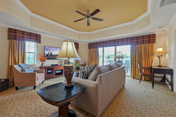 Image No.3-Propriété de 3 chambres à vendre à Reunion