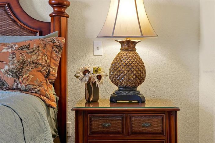 Image No.30-Propriété de 3 chambres à vendre à Reunion