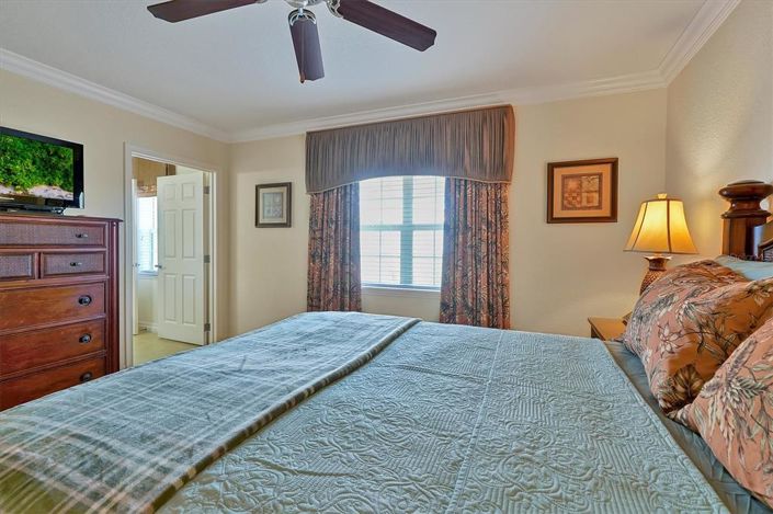 Image No.31-Propriété de 3 chambres à vendre à Reunion