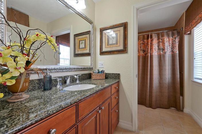 Image No.32-Propriété de 3 chambres à vendre à Reunion