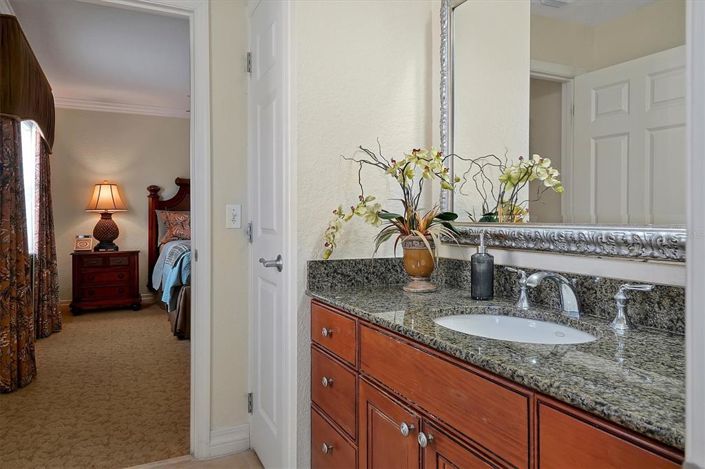 Image No.33-Propriété de 3 chambres à vendre à Reunion