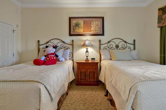 Image No.35-Propriété de 3 chambres à vendre à Reunion