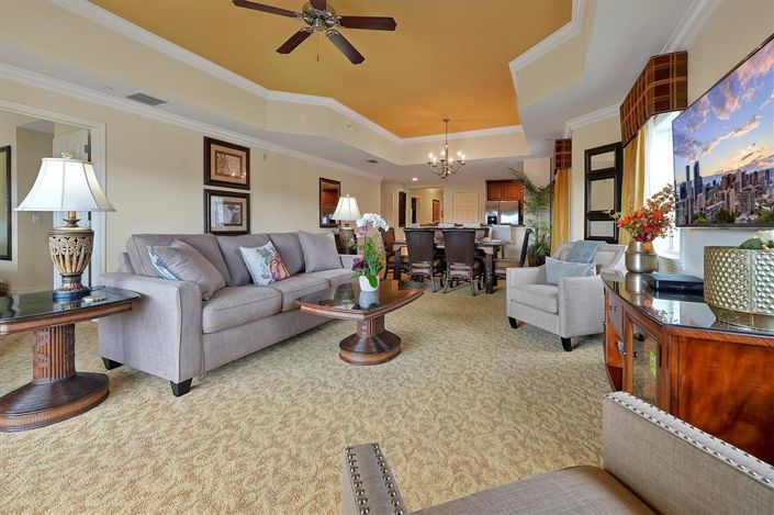 Image No.4-Propriété de 3 chambres à vendre à Reunion