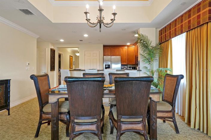 Image No.5-Propriété de 3 chambres à vendre à Reunion