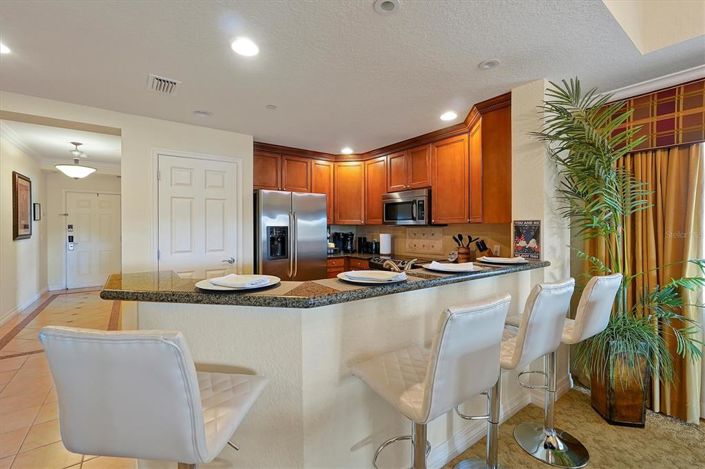 Image No.7-Propriété de 3 chambres à vendre à Reunion