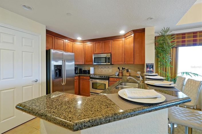 Image No.8-Propriété de 3 chambres à vendre à Reunion