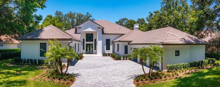Image No.1-5 Bed Property for sale