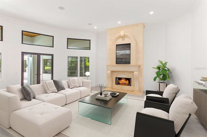 Image No.23-5 Bed Property for sale