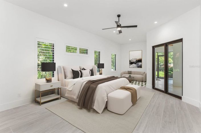 Image No.27-5 Bed Property for sale