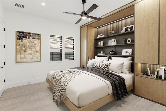 Image No.33-5 Bed Property for sale