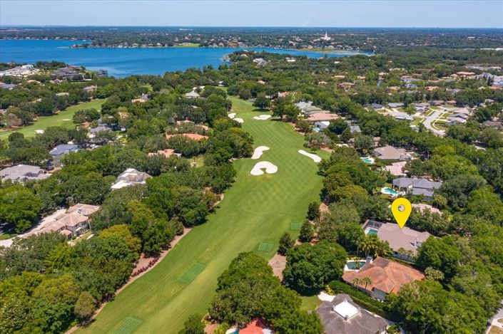 Image No.6-5 Bed Property for sale