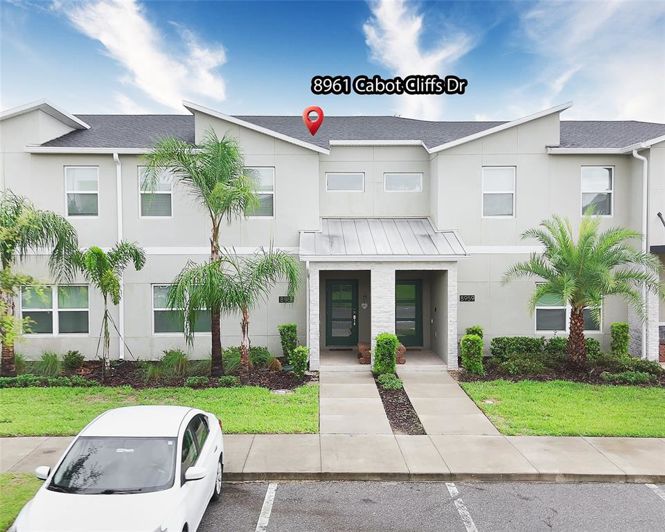Image No.1-4 Bed Townhouse for sale