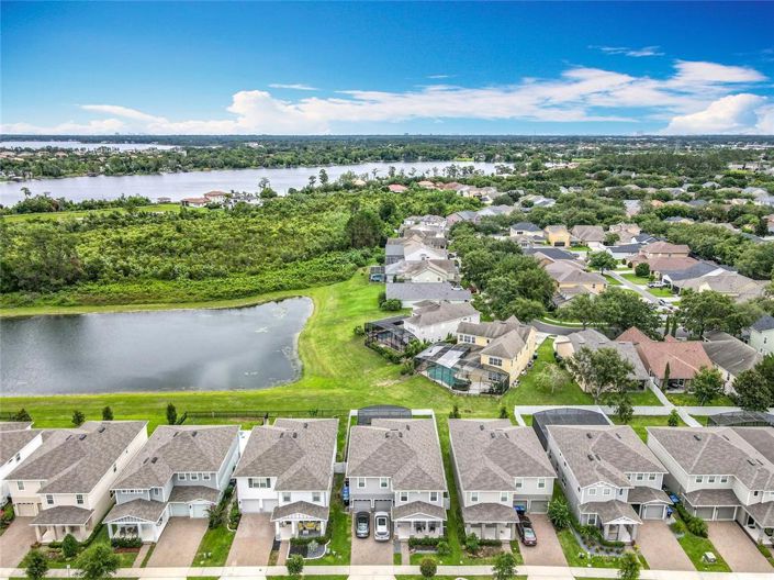 Image No.2-5 Bed Property for sale