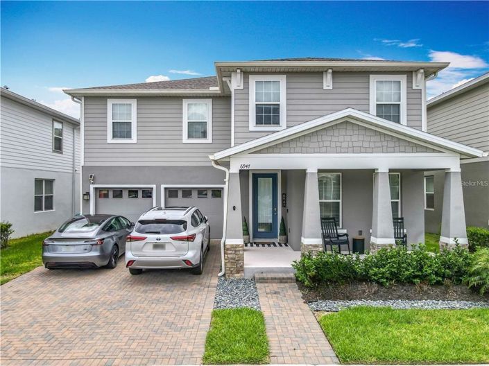 Image No.3-5 Bed Property for sale