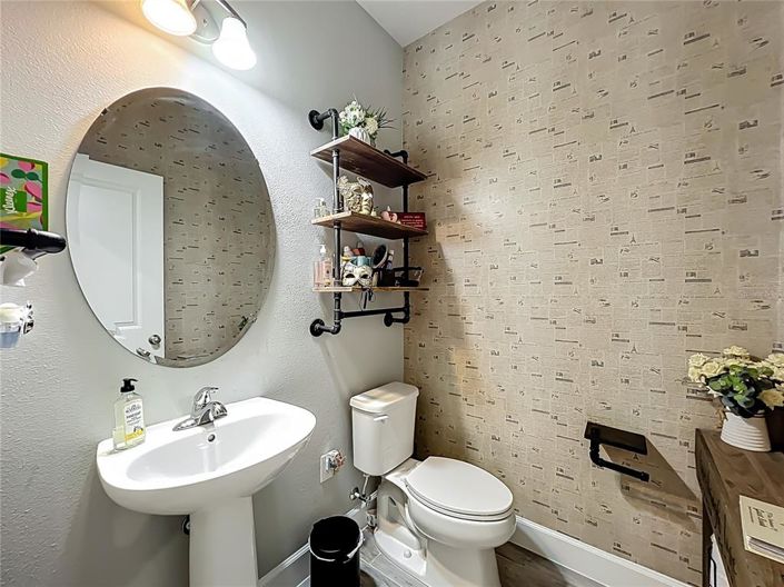 Image No.31-5 Bed Property for sale