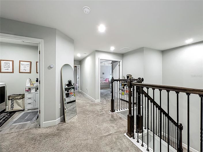 Image No.32-5 Bed Property for sale