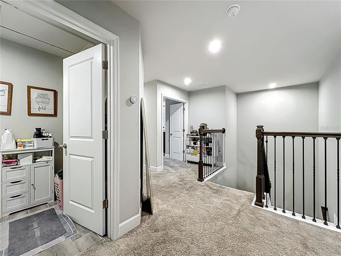 Image No.33-5 Bed Property for sale