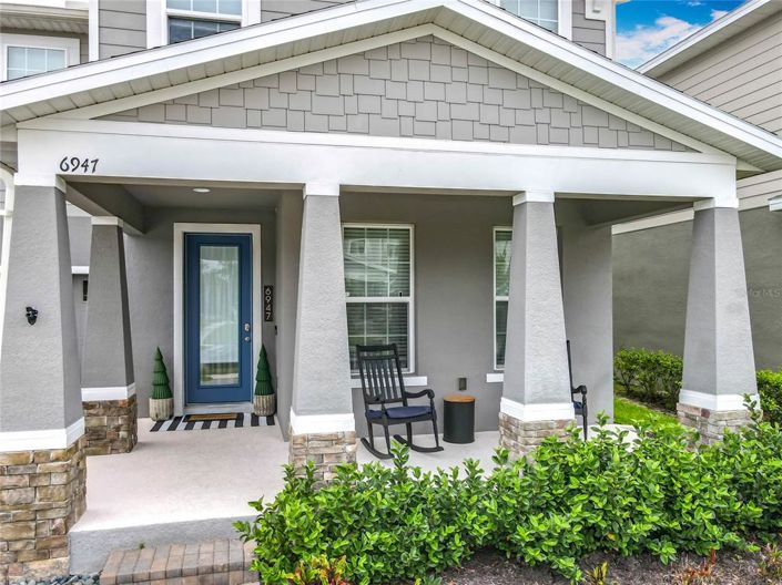 Image No.4-5 Bed Property for sale