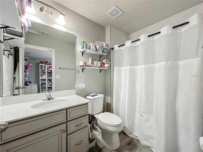 Image No.43-5 Bed Property for sale