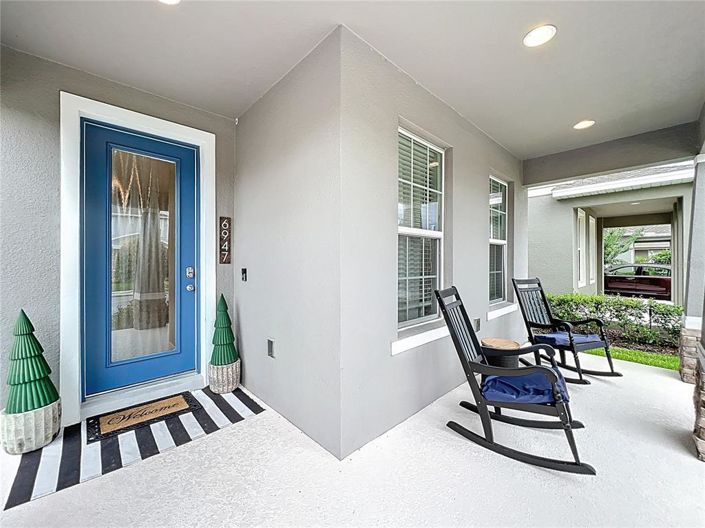 Image No.5-5 Bed Property for sale