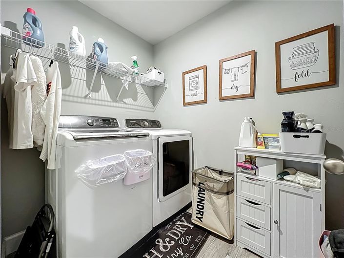 Image No.52-5 Bed Property for sale