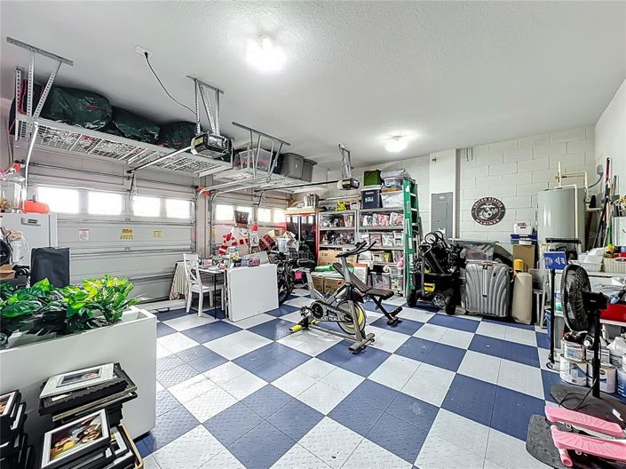 Image No.53-5 Bed Property for sale