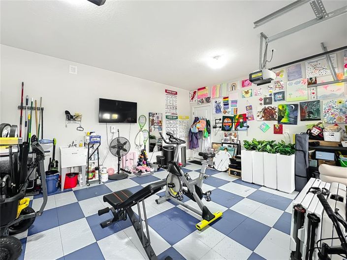 Image No.54-5 Bed Property for sale